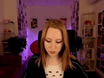 Dariatate April 13, 2025 Chaturbate stream image