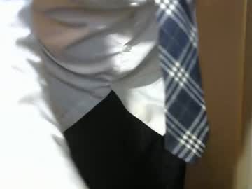 Darksonya187 April 13, 2025 Chaturbate stream image