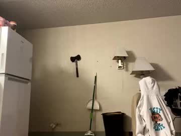 Et528007 April 13, 2025 Chaturbate stream image