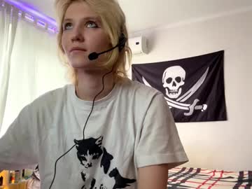 Flairgaff April 13, 2025 Chaturbate stream image