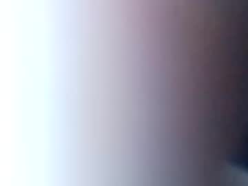 Rustylong453 April 13, 2025 Chaturbate stream image