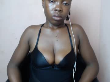 Sweetxxbabe April 13, 2025 Chaturbate stream image