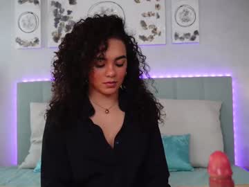 Tayloy_Tina April 13, 2025 Chaturbate stream image