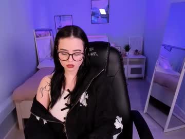 Vilda_Schmidt April 13, 2025 Chaturbate stream image