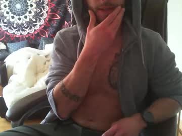 Cantmoveforward April 13, 2025 Chaturbate stream image