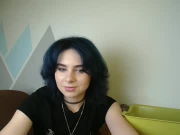 Dana__01 April 13, 2025 Chaturbate stream image