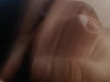 Easypimping April 13, 2025 Chaturbate stream image
