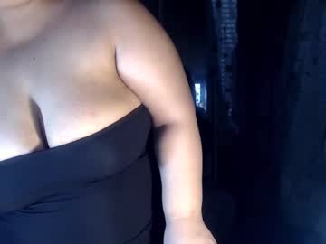 Gorgeuos_Mae April 13, 2025 Chaturbate stream image