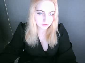 Losenok_X April 13, 2025 Chaturbate stream image