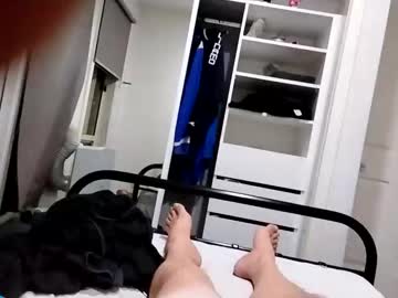Lovetooooo April 13, 2025 Chaturbate stream image