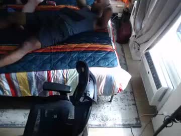 Mardes2022 April 13, 2025 Chaturbate stream image