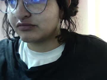 Tatinaughty2 April 13, 2025 Chaturbate stream image