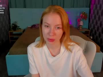Alice_Cute_Meow April 13, 2025 Chaturbate stream image