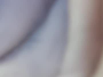 Brooklynboy211359 April 13, 2025 Chaturbate stream image
