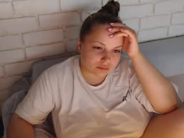 Crazyy_Girl_ April 13, 2025 Chaturbate stream image