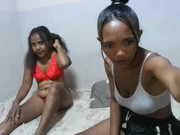 Elisabet88 April 13, 2025 Chaturbate stream image