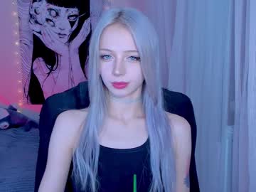 Katorysan April 13, 2025 Chaturbate stream image