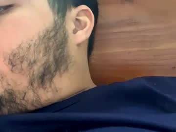 Ledrexd April 13, 2025 Chaturbate stream image
