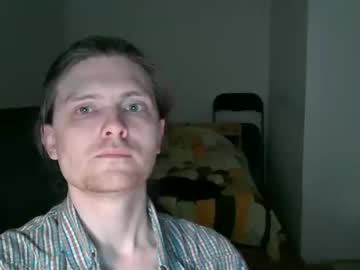 Maxs_93 stream photo from April 13, 2025