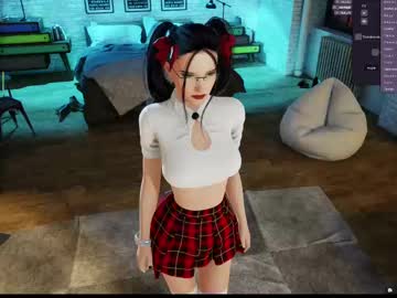 Softobey April 13, 2025 Chaturbate stream image