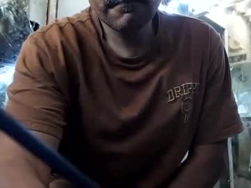 Subbng4fems April 13, 2025 Chaturbate stream image