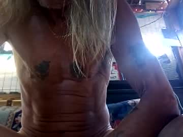Sweetsugar64 April 13, 2025 Chaturbate stream image