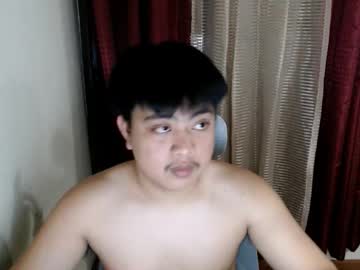_Xkilluax_ April 13, 2025 Chaturbate stream image