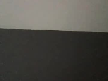 Antoinelebac001 April 13, 2025 Chaturbate stream image