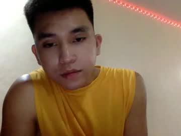 Bigcocksimonxx April 13, 2025 Chaturbate stream image
