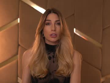 Chaturbabe__ April 13, 2025 Chaturbate stream image