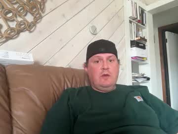 Chicago23bulls April 13, 2025 Chaturbate stream image