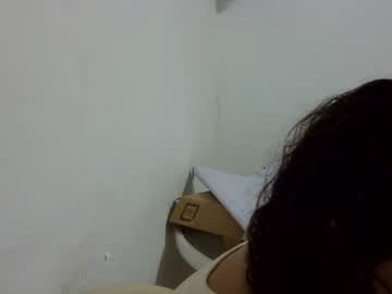 Elizabeth_Martinez_ April 13, 2025 Chaturbate stream image