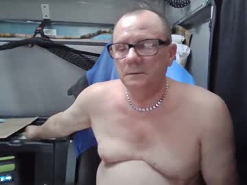 Gejbogdan April 13, 2025 Chaturbate stream image