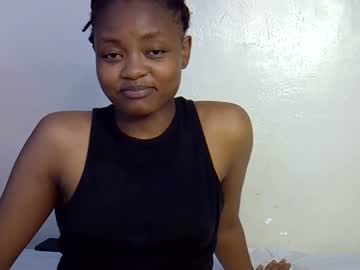 Happy_Sawa April 13, 2025 Chaturbate stream image