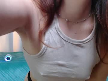 Janice_Watts April 13, 2025 Chaturbate stream image