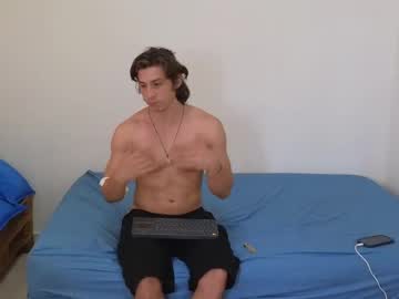 Luigisb April 13, 2025 Chaturbate stream image