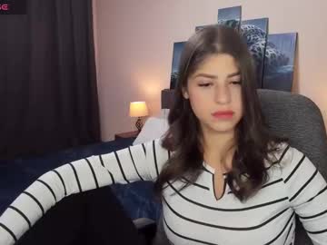 Marysax April 13, 2025 Chaturbate stream image