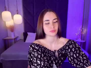 Melissa__Shiny April 13, 2025 Chaturbate stream image