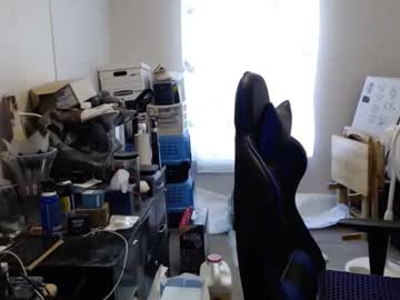 Timsubmi681 April 13, 2025 Chaturbate stream image