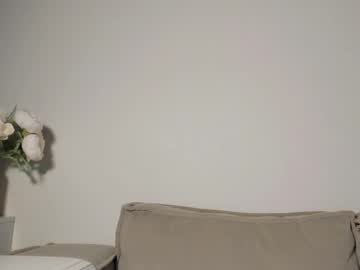 Amy1_1 April 13, 2025 Chaturbate stream image