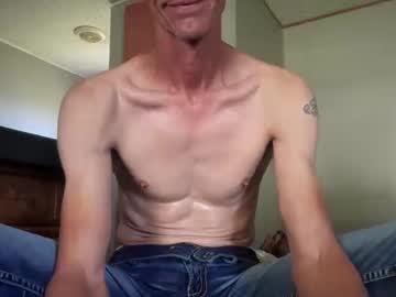 Bigcocksissytraining April 13, 2025 Chaturbate stream image