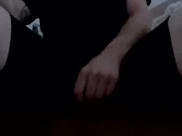 Bigdong2u April 13, 2025 Chaturbate stream image