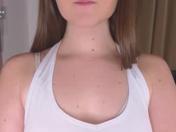Bridgethetherington April 13, 2025 Chaturbate stream image