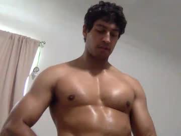 Cardioisfrgirls April 13, 2025 Chaturbate stream image