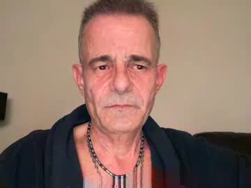 Cwaddle April 13, 2025 Chaturbate stream image