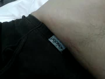 Jreboot April 13, 2025 Chaturbate stream image