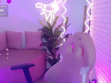 Juanita_Tay stream photo from April 13, 2025