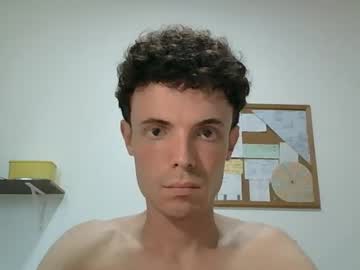 Keferj April 13, 2025 Chaturbate stream image