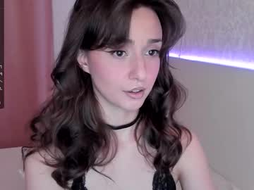 _Megan_Lex_ April 13, 2025 Chaturbate stream image