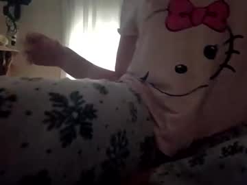 Sophiestar735 April 13, 2025 Chaturbate stream image
